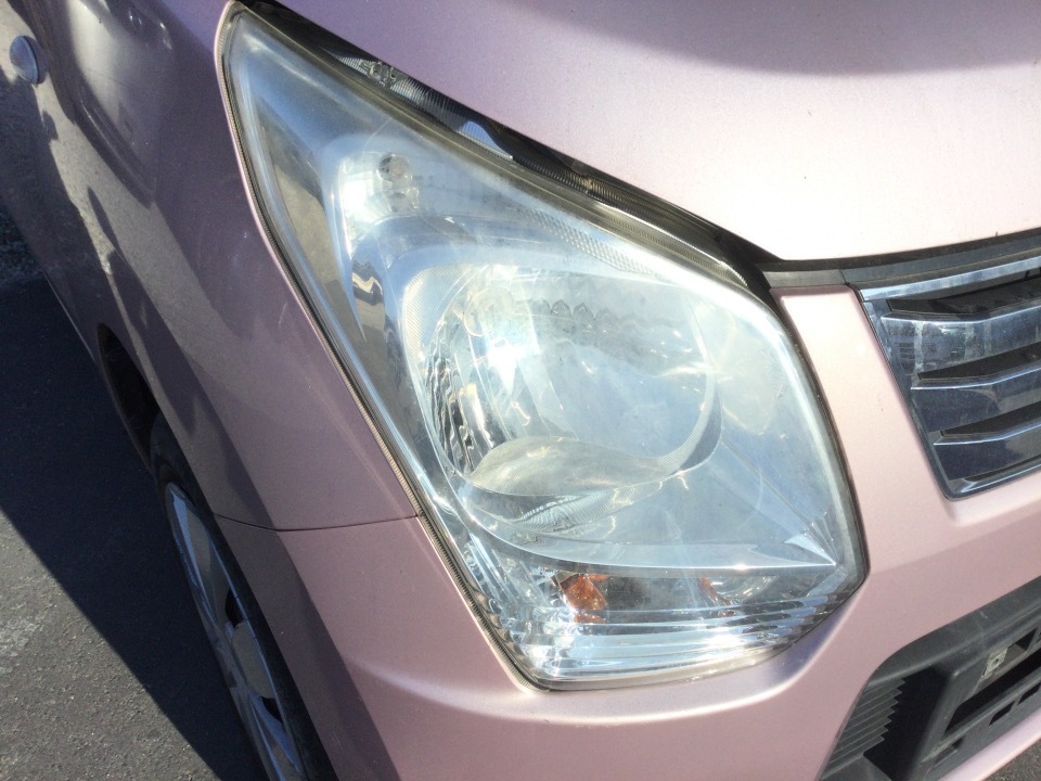 速くおよび自由な SUZUKI スズキ ZZ ジーツー イグニッションコイル 4R031751 coplawfirm.com 速くおよび自由な SUZUKI スズキ ZZ ジーツー イグニッションコイル 4R031751 coplawfirm.com