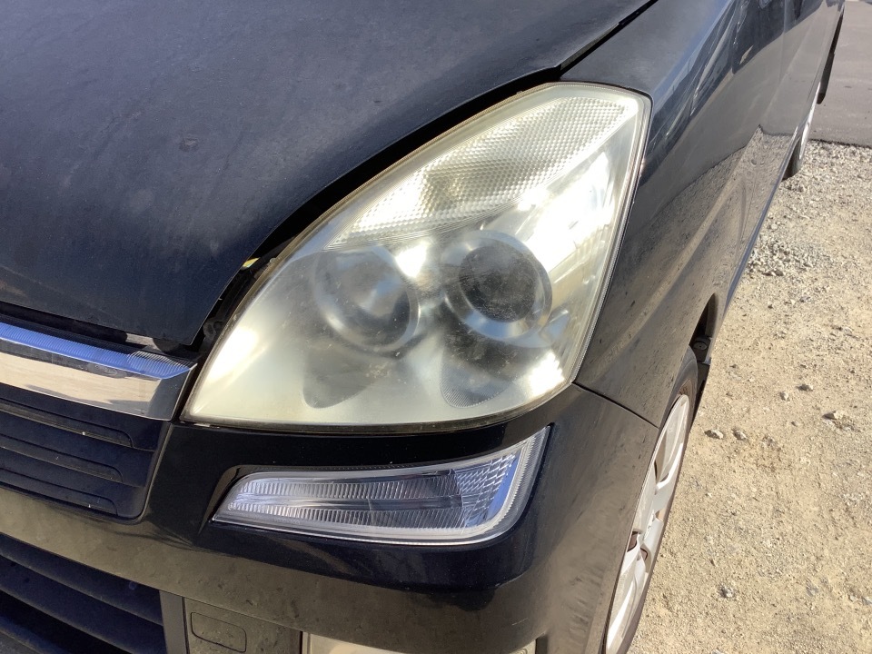 その他 Subaru Stella GAPRAS SUBARU Stella - Product detail - SP315194
