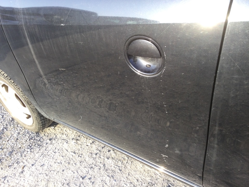 GAPRAS 日産 モコ - 商品詳細 - SP316627