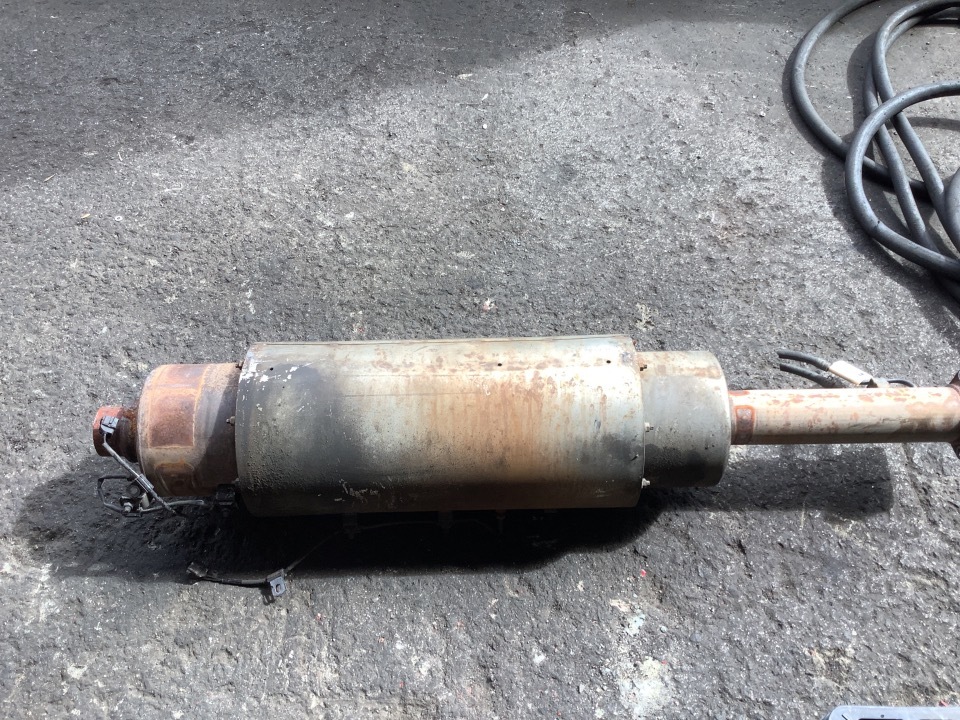 GAPRAS 触媒 ショクバイ - レンジャー - 商品詳細 - SP317171_2240