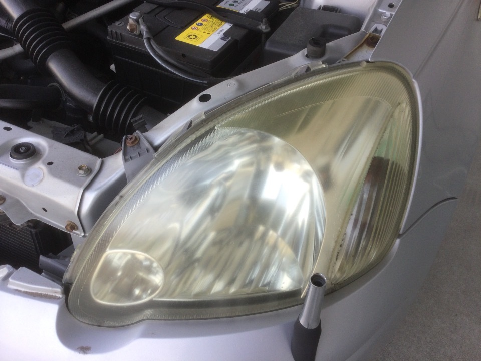 ヴィッツ 部品取り車 NCP13 ヴィッツ RS 1NZFE 部品取り車入りました！パーツのお問い合わせ