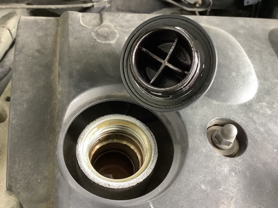 GAPRAS トヨタ カローラ - 商品詳細 - SP317394