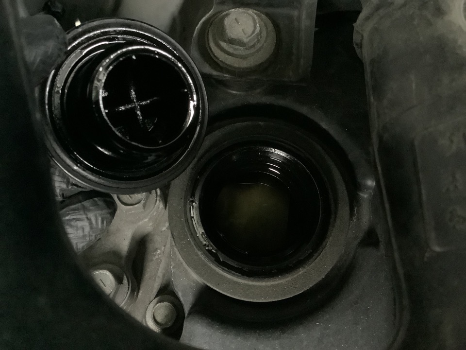 GAPRAS スバル ステラ - 商品詳細 - SP317419