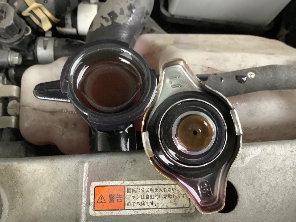 GAPRAS スバル ステラ - 商品詳細 - SP317419