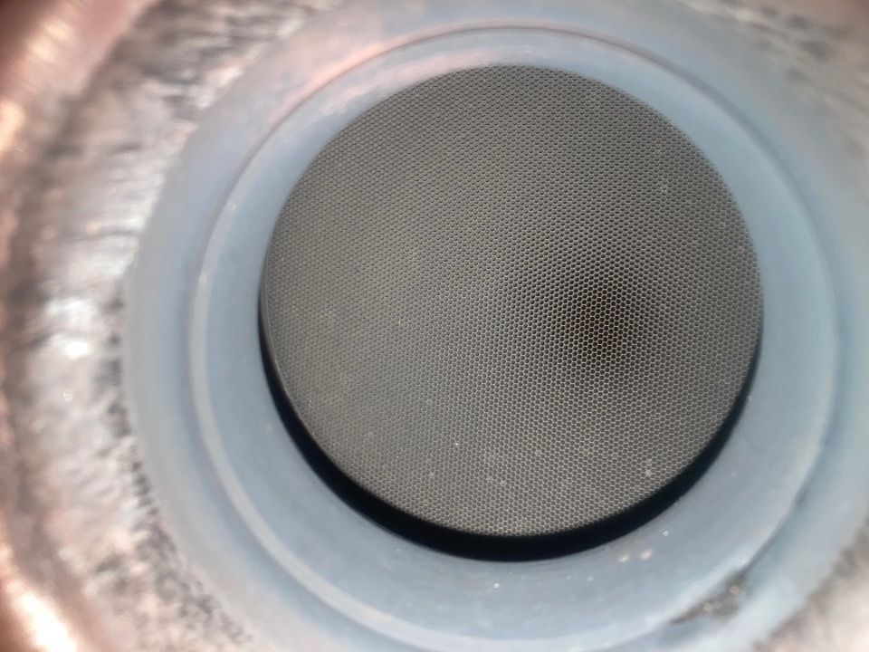 GAPRAS 触媒No1 - セレナ - 商品詳細 - SP317675_9601
