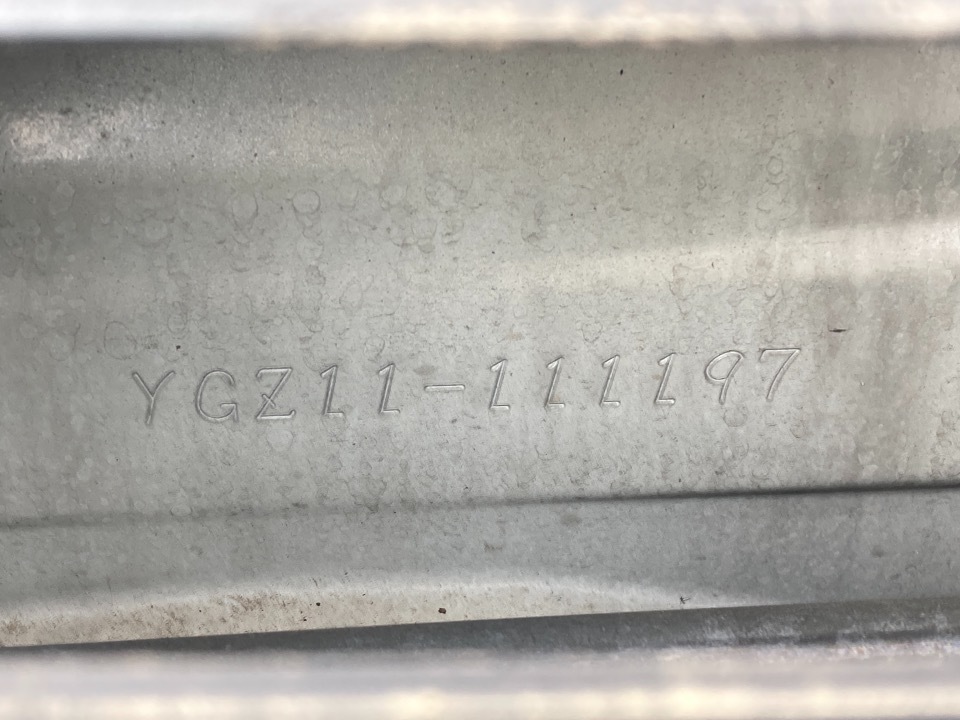 申し訳ございません！ 未開封プロモ】 ピカチュウ 154/XY-P – 晴れる屋2