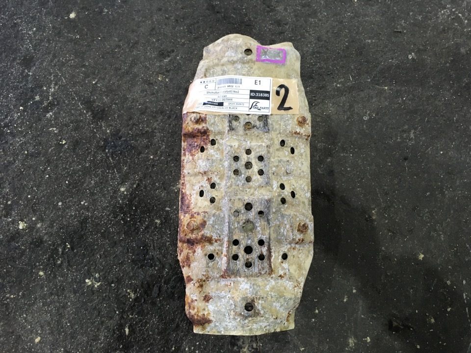 専用 差額分 楽天市場】N-ONE JG1 JG2 N-BOX JF1 JF2 JF3 JF4 新品 O2センサー 前後