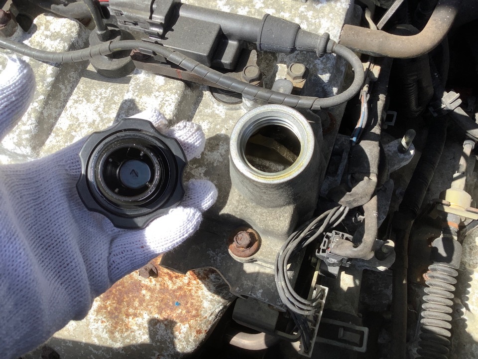 GAPRAS MAZDA MPV - Product detail - SP318392