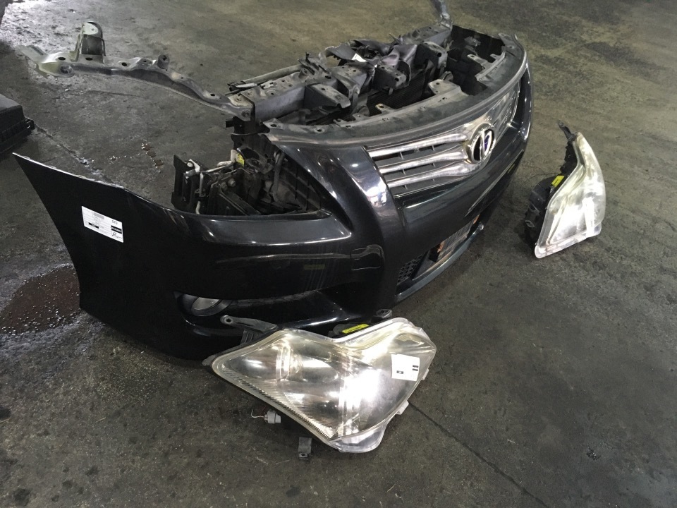 不動車 部品取り ホンダ ライブディオの部品取り車が入荷しました。 | バイクパーツの