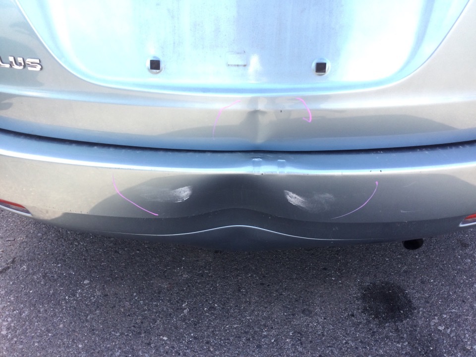 ホーク Puig 21782H DOWNFORCE SPOILERS [SMOKE] KAWASAKI ZX-10R (21