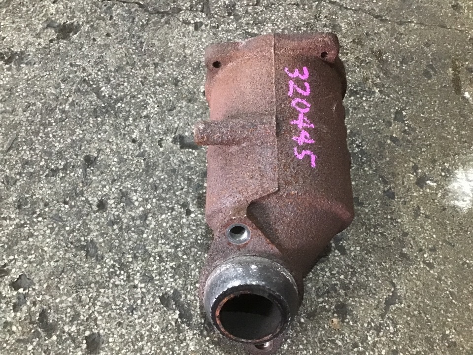 GAPRAS ダイハツ テリオスキッド - 商品詳細 - SP320445 GAPRAS ダイハツ テリオスキッド - 商品詳細 - SP320445