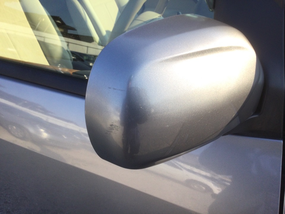 GAPRAS マツダ MPV - 商品詳細 - SP320646