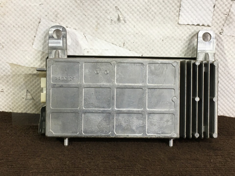 GAPRAS OtherElectricRelated - Toyoace - Product detail
