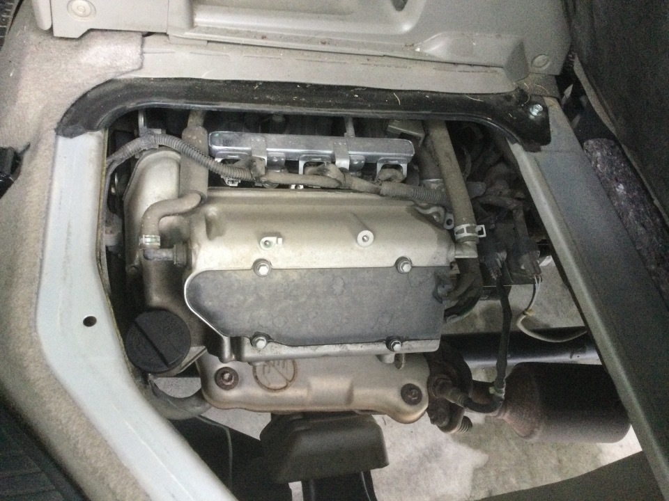 GAPRAS 日産 クリッパーバン - 商品詳細 - SP321433