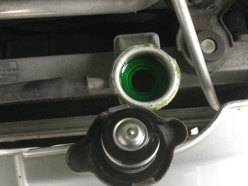 GAPRAS 日産 クリッパーバン - 商品詳細 - SP321433