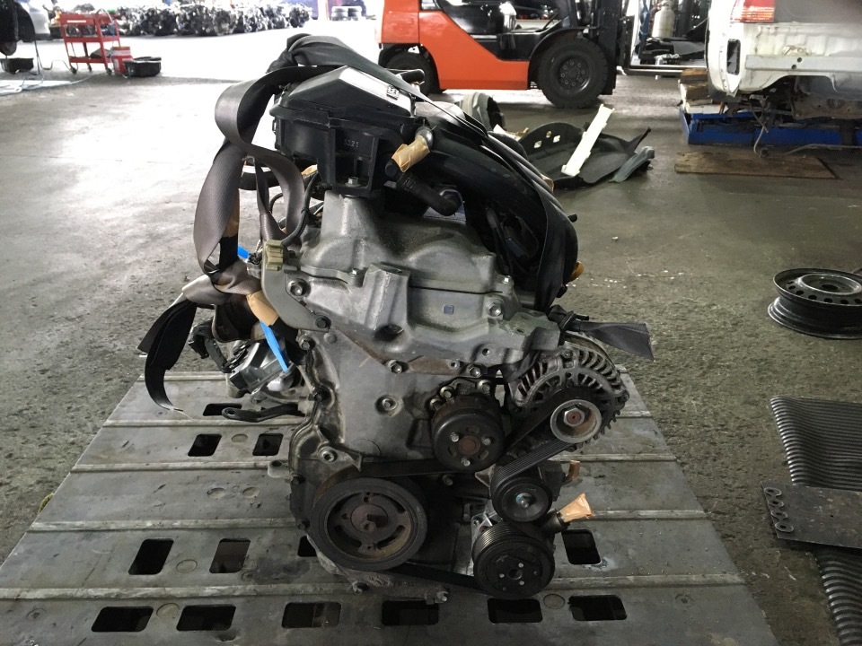 GAPRAS マツダ ファミリアバン - 商品詳細 - SP321502