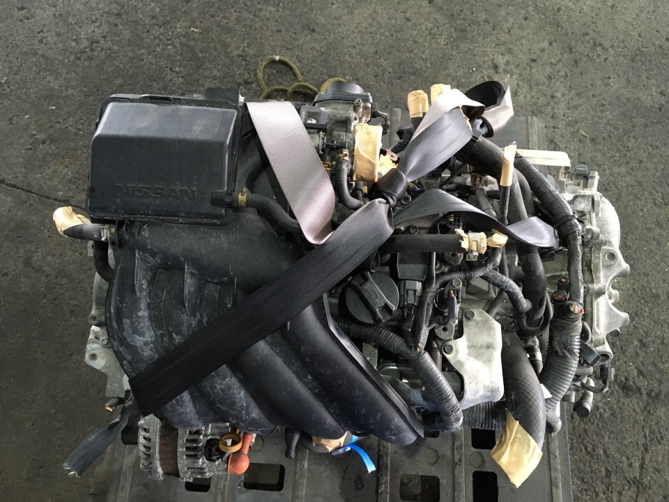 GAPRAS マツダ ファミリアバン - 商品詳細 - SP321502