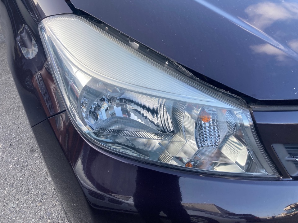 トヨタ ヴィッツ 20150630_01_ogp.jpg