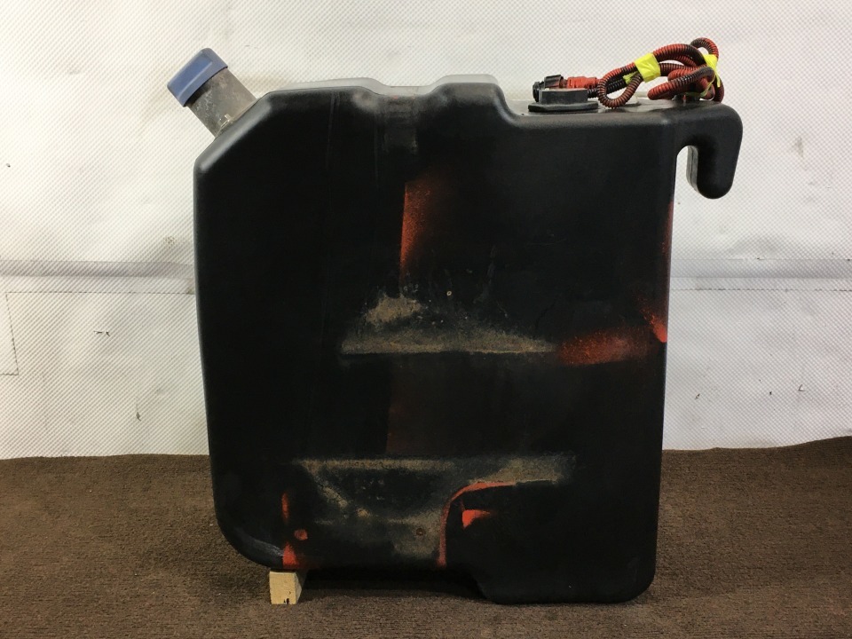 アドブルータンク ks1909-10_2.jpg