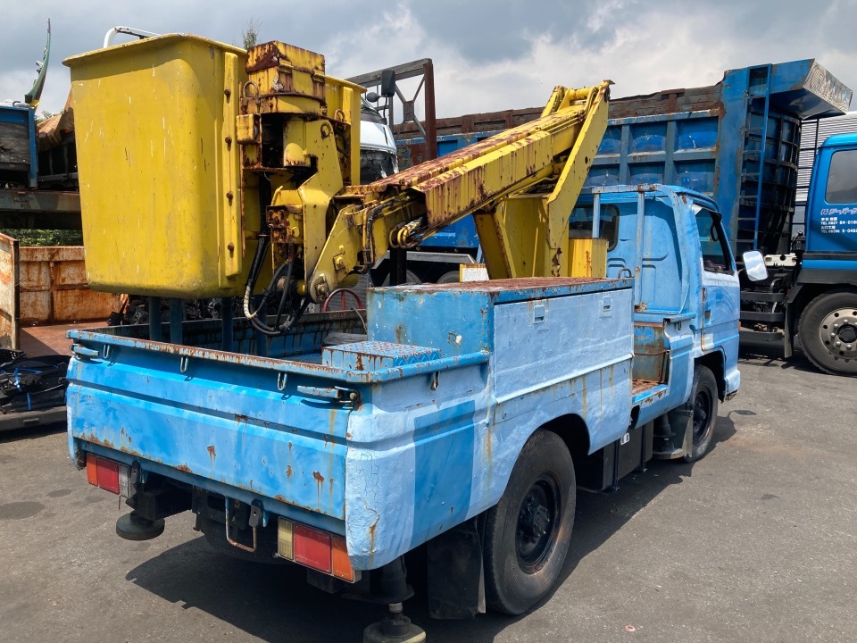 エルフエベス GAPRAS いすゞ エルフ - 商品詳細 - SP325898