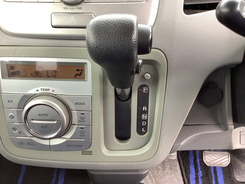 masap様 まさ専用 masa様 masaさま専用 MASA様の専用 ZX｜製品紹介｜