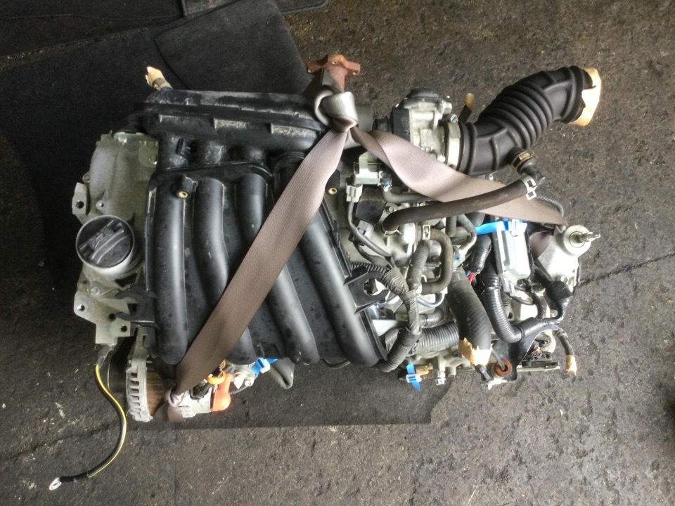 GAPRAS 日産 ADエキスパート - 商品詳細 - SP322622