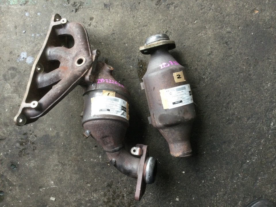GAPRAS 日産 ADエキスパート - 商品詳細 - SP322622