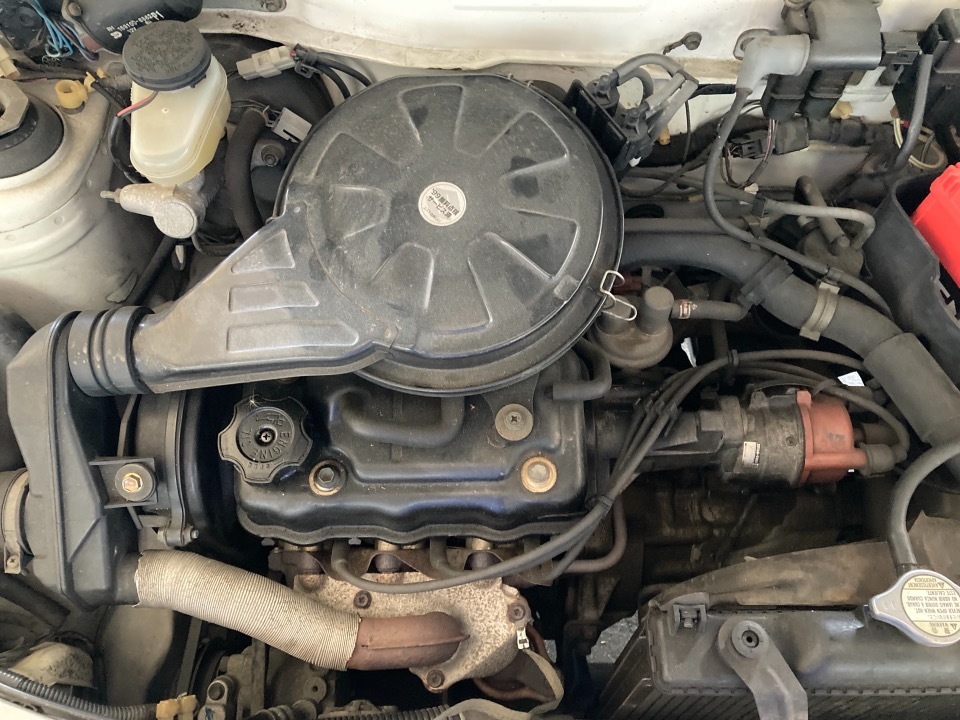 ★最終価格★HEXA ULTRA SPARK 【中古品・初期モデル】 ☆最終価格☆HEXA ULTRA SPARK 【中古品・初期モデル】 楽天市場