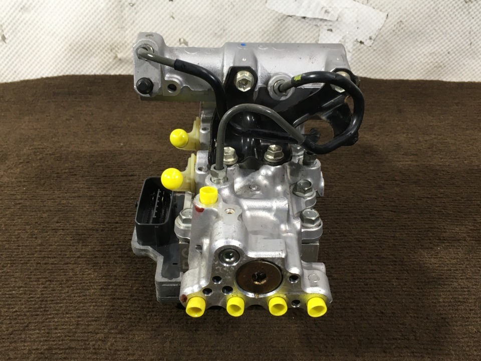 GAPRAS ABSアクチュエーター - アクア - 商品詳細 - SP322839_4250