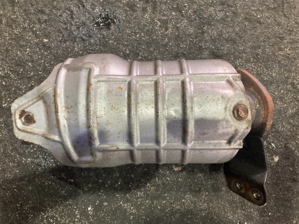 GAPRAS 触媒No1 - アルファード - 商品詳細 - SP324009_9601