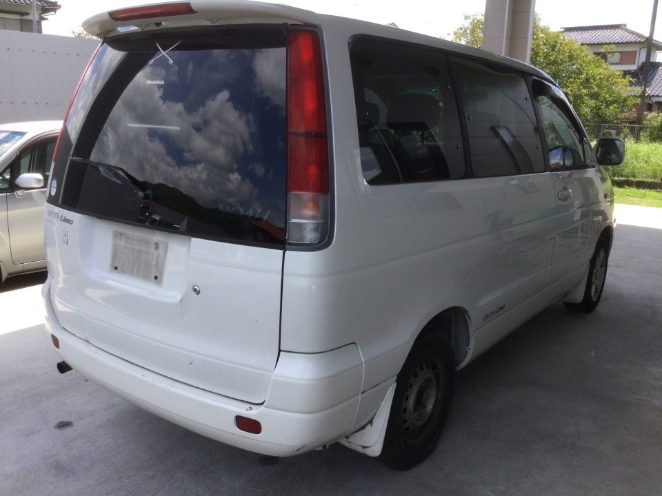 GAPRAS トヨタ タウンエースノア - 商品詳細 - SP324589