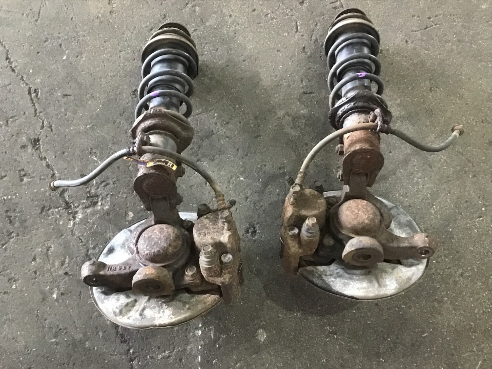 GAPRAS ダイハツ ハイゼットトラック - 商品詳細 - SP324926