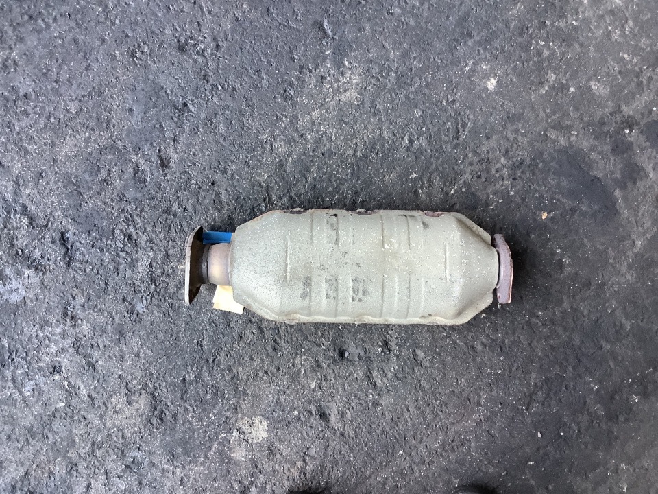 三菱 MITSUBISHI 触媒
