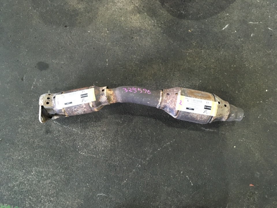 GAPRAS 触媒No1 - プロボックス - 商品詳細 - SP325596_9601