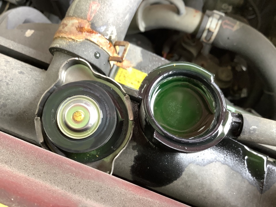 その他 Pleo Amazon | LSEX-F RA1 RA2 対応 スーパーチャージャー インタークーラー