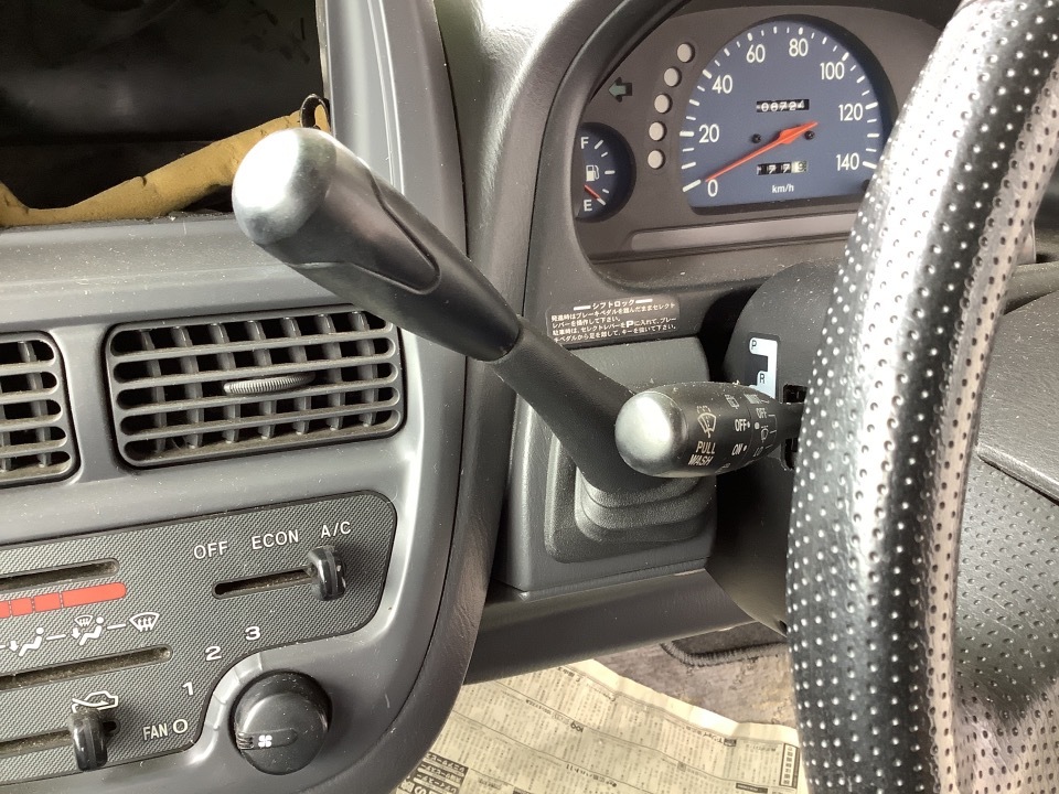 その他 Pleo 1998 スバル プレオ - ホイール＆タイヤサイズ、PCD、オフセット