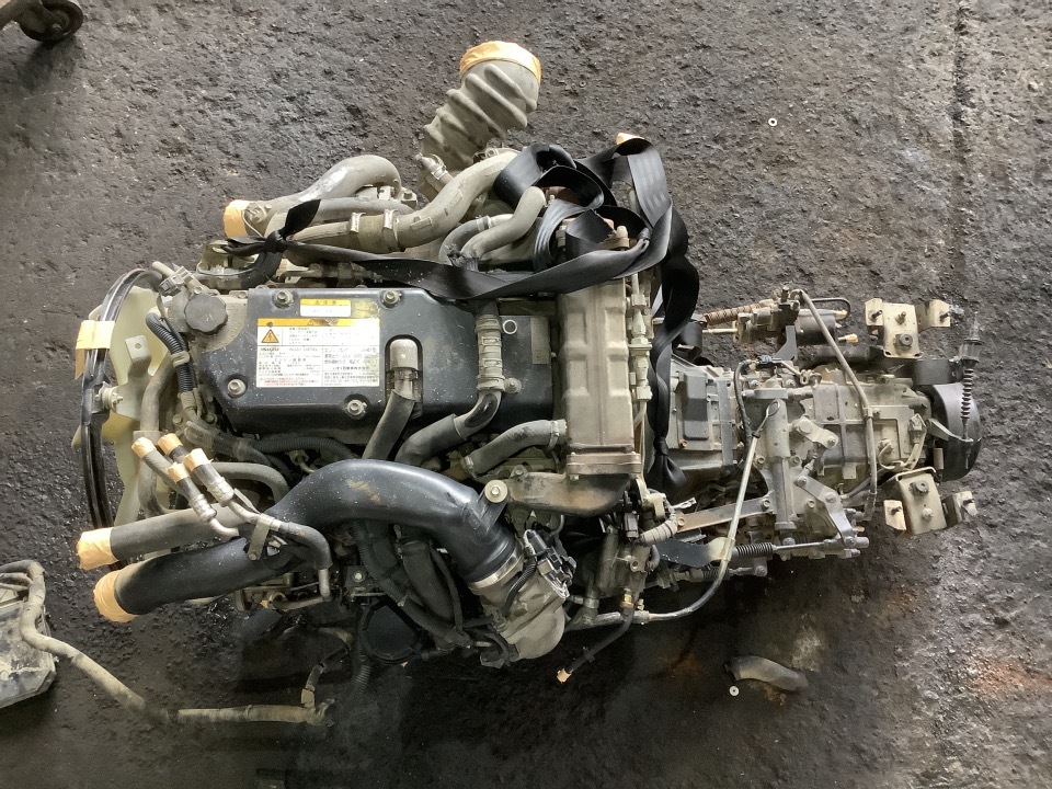 Grr 様へ③ 楽天市場】いすゞ ギガ CXZ77K8 ラジエーター 7FMT 6UZ1 1-21410