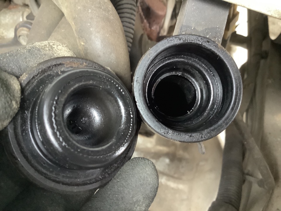 GAPRAS ダイハツ ハイゼットトラック - 商品詳細 - SP326820