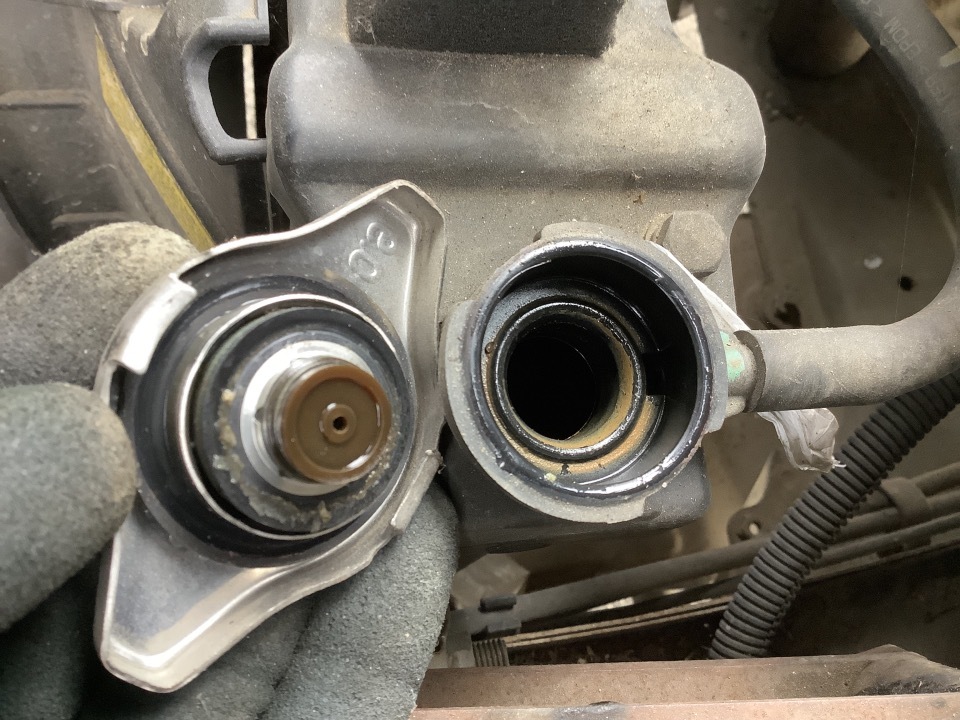 GAPRAS ダイハツ ハイゼットトラック - 商品詳細 - SP326820