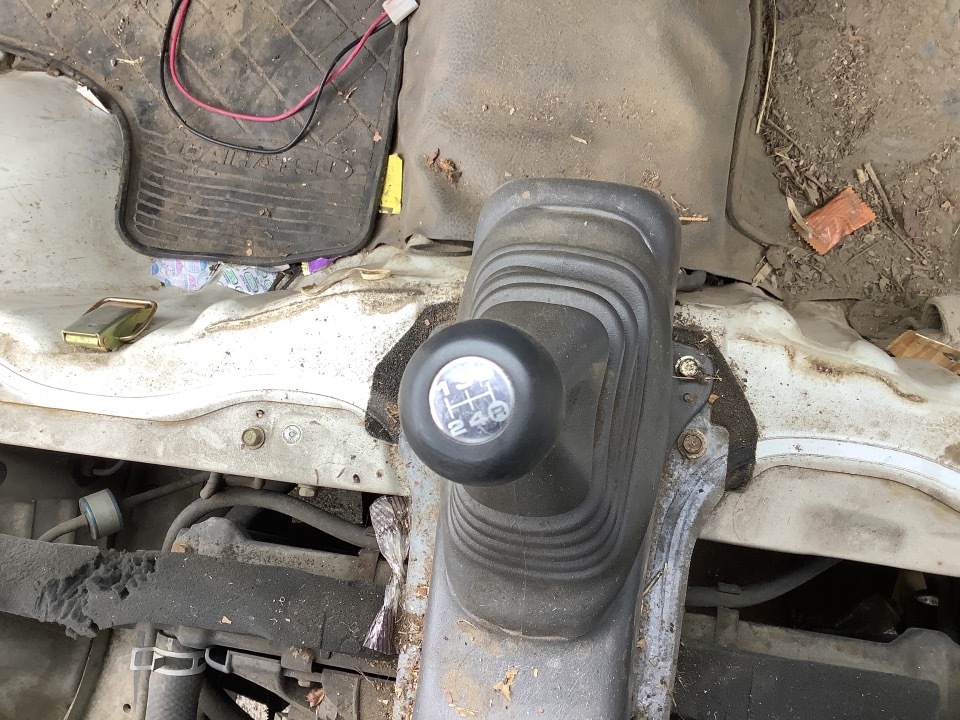 ☆☆☆ハイゼット GAPRAS ダイハツ ハイゼットトラック - 商品詳細 - SP326820