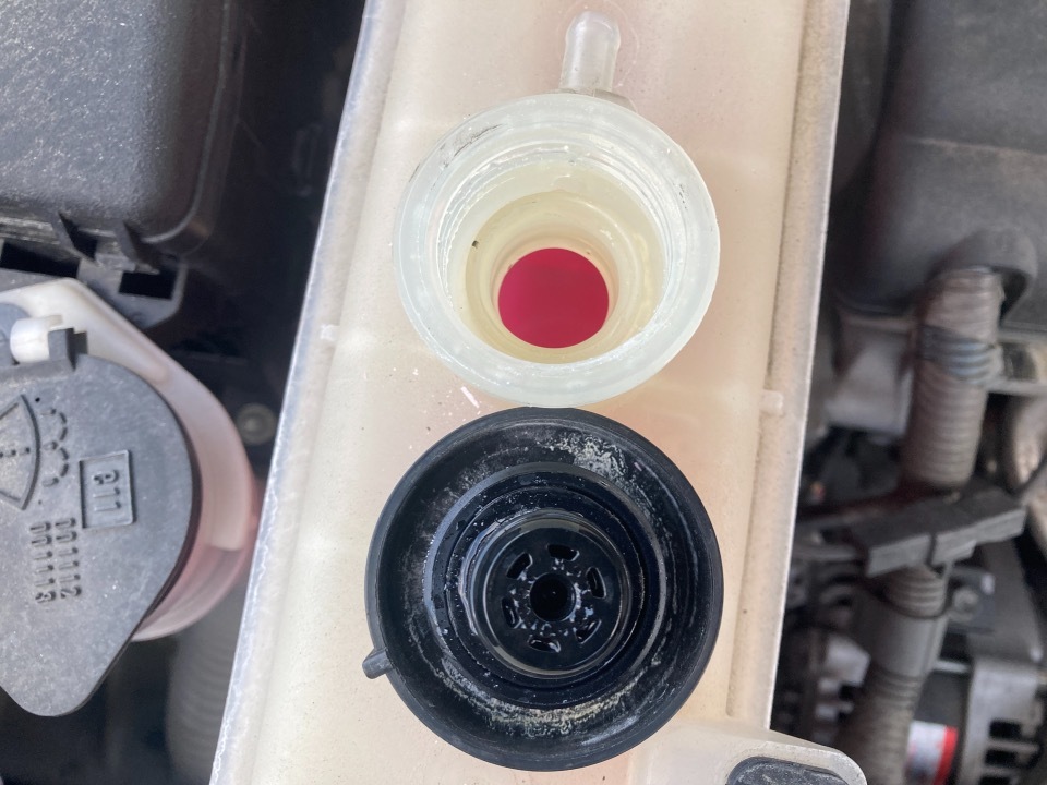 GAPRAS トヨタ ヴァンガード - 商品詳細 - SP327065