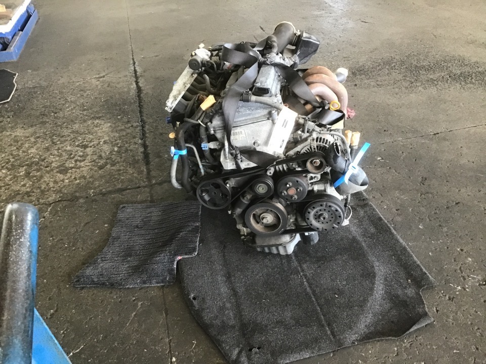Almería✿　準備中 Amazon.com: MILIPARTS Cubierta de válvula de motor