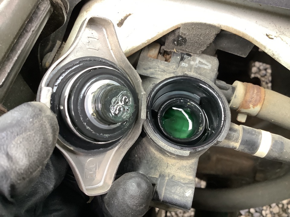 GAPRAS スバル サンバートラック - 商品詳細 - SP327248