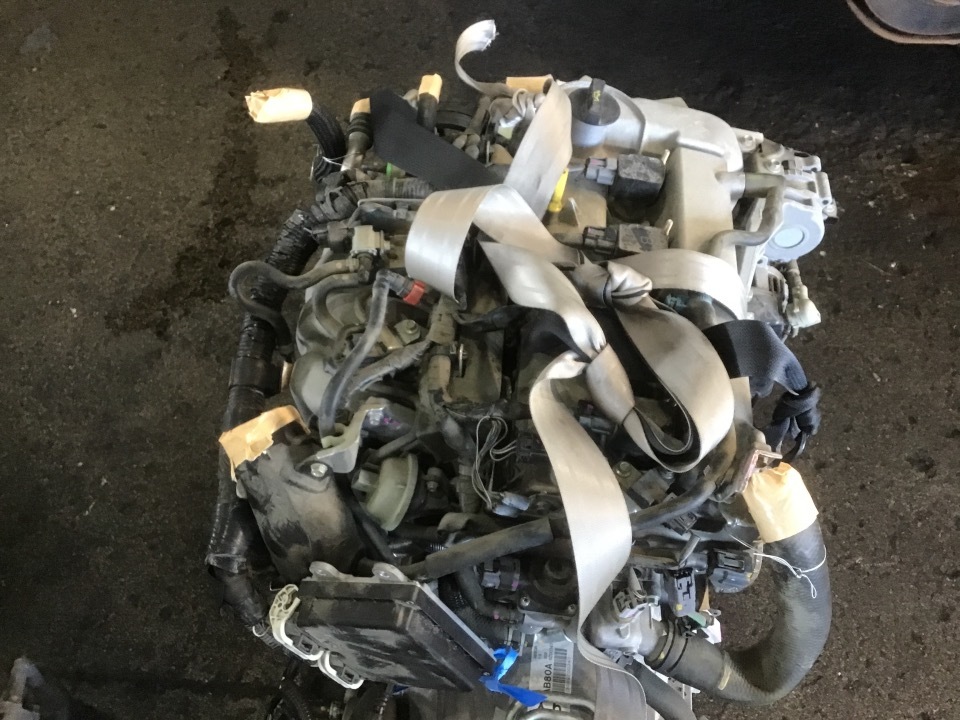 GAPRAS マツダ ボンゴバン - 商品詳細 - SP327354