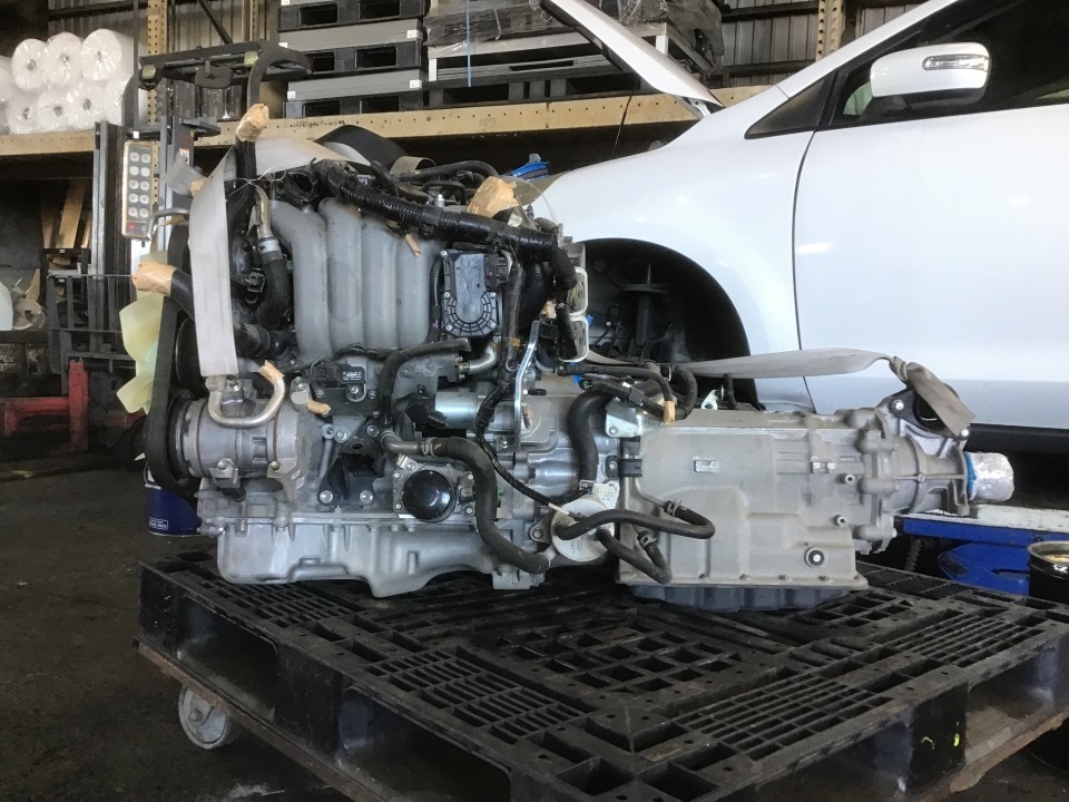 GAPRAS マツダ ボンゴバン - 商品詳細 - SP327354