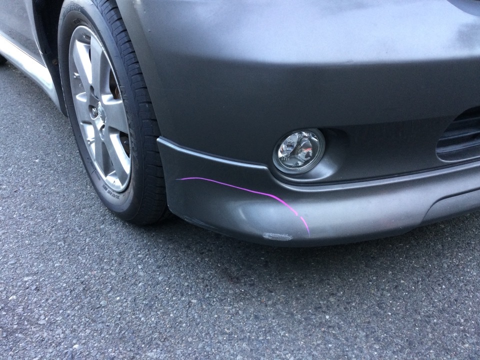 To LOVEる　ダークネス　金色の闇 -トランス・ダークネス-　フィギュア 美少女プライズ フィギュア まとめ売り 11個セット 美少女系プライズ