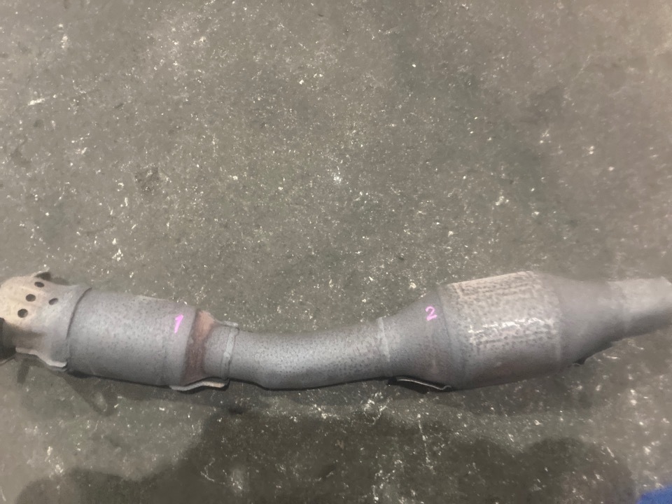 GAPRAS 触媒No1 - イスト - 商品詳細 - SP327435_9601