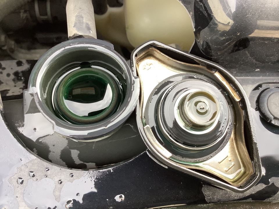 GAPRAS ホンダ ライフ - 商品詳細 - SP327448