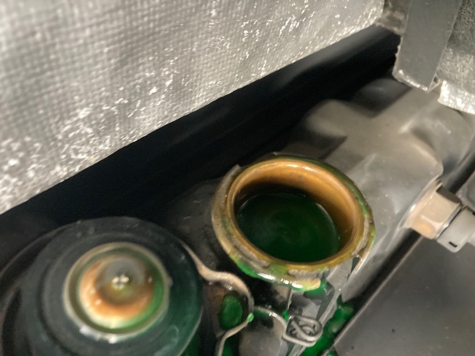 GAPRAS 三菱 三菱 その他 - 商品詳細 - SP327494