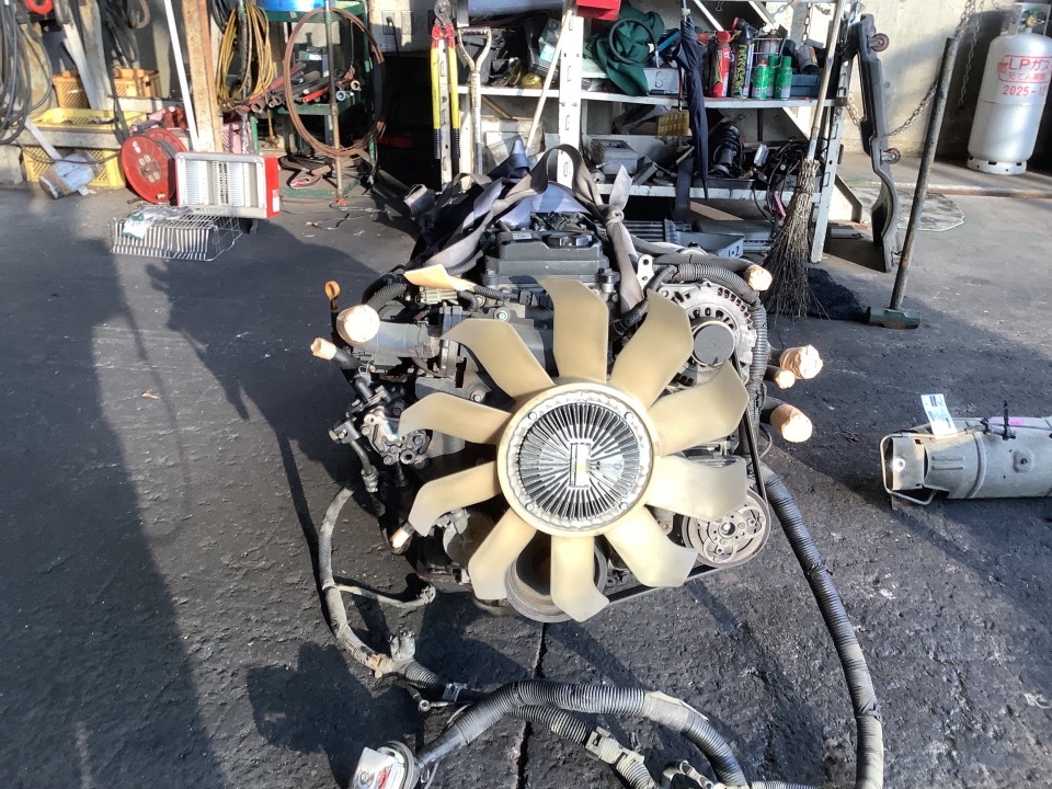 ニカページ Cylinder Head 92067930, Z24SED, Z24XE, 92067902 for